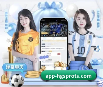 皇冠体育app下载的故事 - 体育资讯内容服务