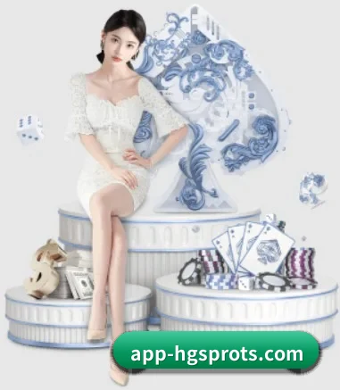 皇冠体育app下载 APP 界面